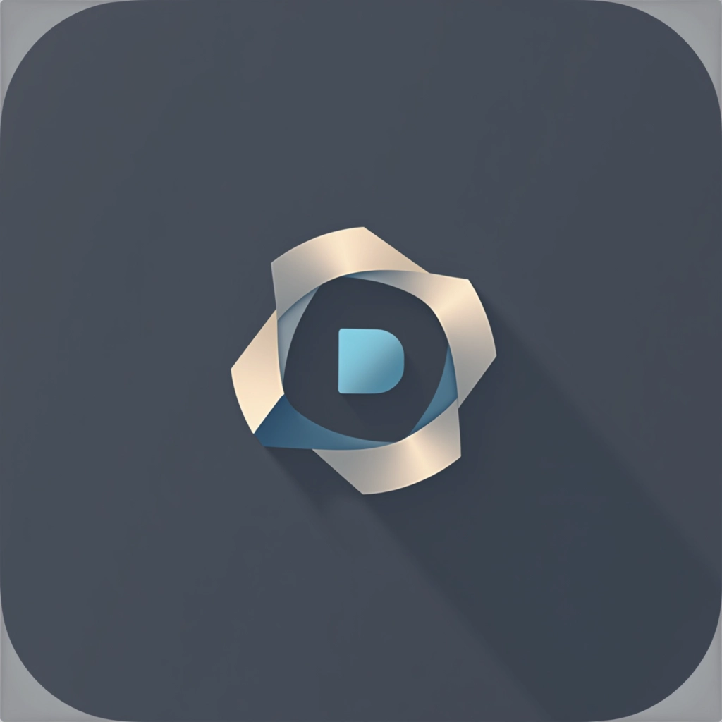 origamibuild Logo